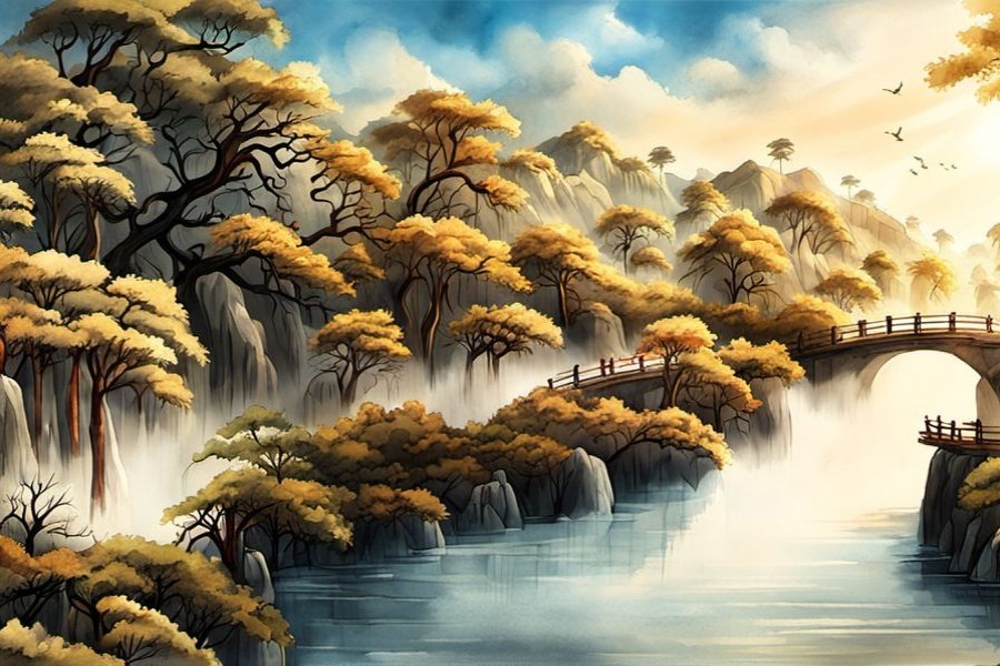 梦见弟弟被火烧死,解梦梦见弟弟被火烧死 梦见弟弟被火烧死,解梦梦见弟弟被火烧死