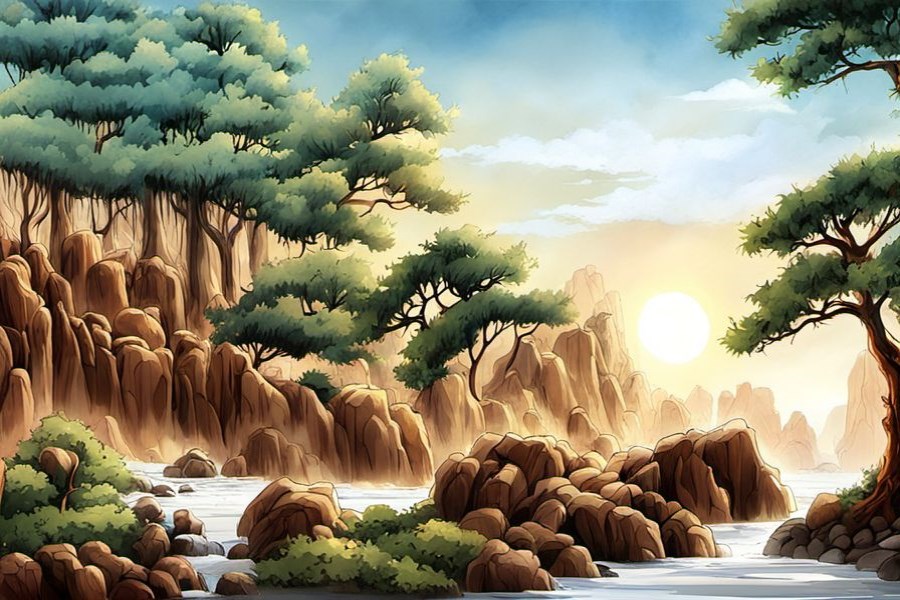 μϹŮ˽Ǯ,μϹŮ˽Ǯ