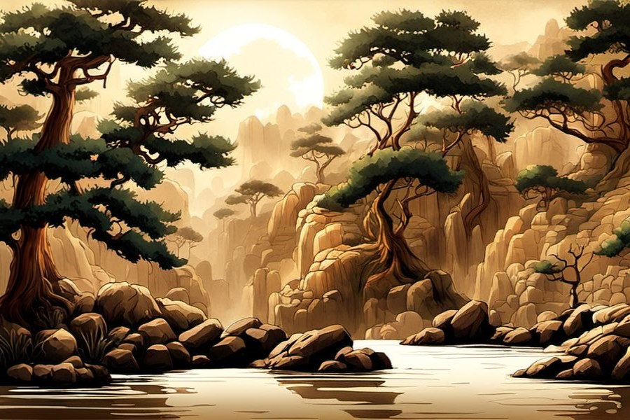 梦见掉进浑浊大河爬起,解梦梦见掉进浑浊大河爬起 梦见掉进浑浊大河爬起,解梦梦见掉进浑浊大河爬起