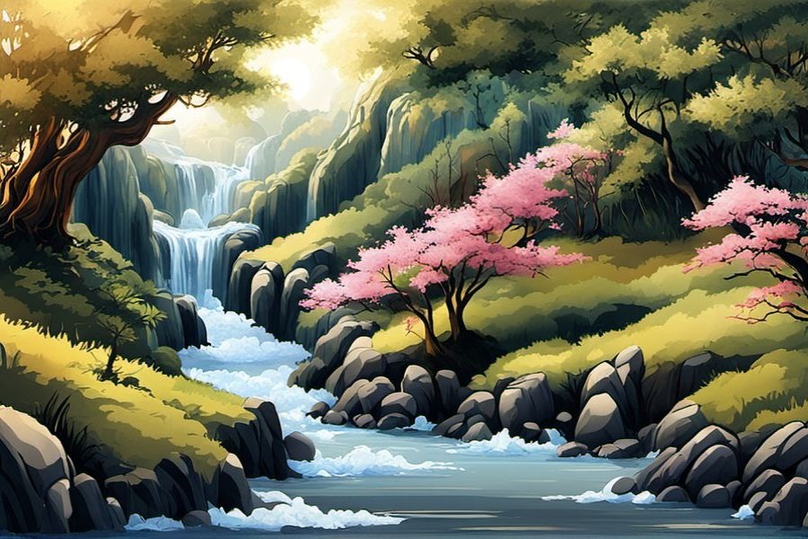 梦见窗帘破损,解梦梦见窗帘破损 梦见窗帘破损,解梦梦见窗帘破损