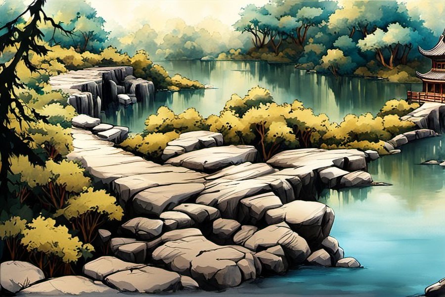 梦见活人和死人在棺材里,解梦梦见活人和死人在棺材里 梦见活人和死人在棺材里,解梦梦见活人和死人在棺材里