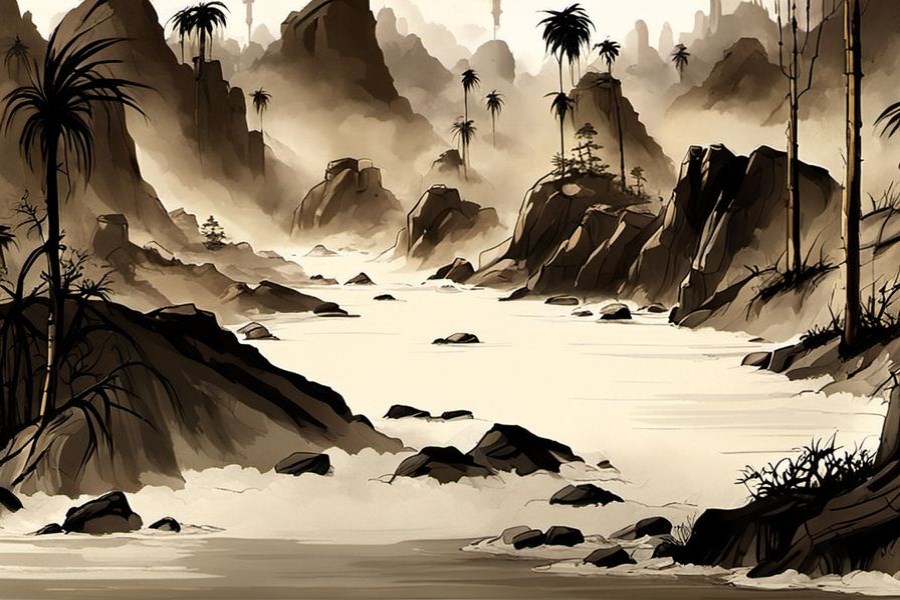 梦见自已干了小姨子,解梦梦见自已干了小姨子 梦见自已干了小姨子,解梦梦见自已干了小姨子