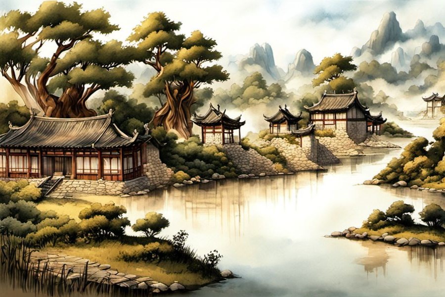 梦见已故哥哥笑着和我说话,解梦梦见已故哥哥笑着和我说话 梦见已故哥哥笑着和我说话,解梦梦见已故哥哥笑着和我说话