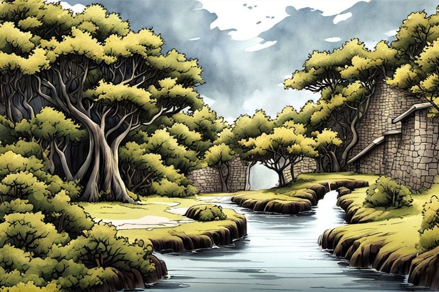 梦见和喜欢的人一起淋雨,解梦梦见和喜欢的人一起淋雨 梦见和喜欢的人一起淋雨,解梦梦见和喜欢的人一起淋雨