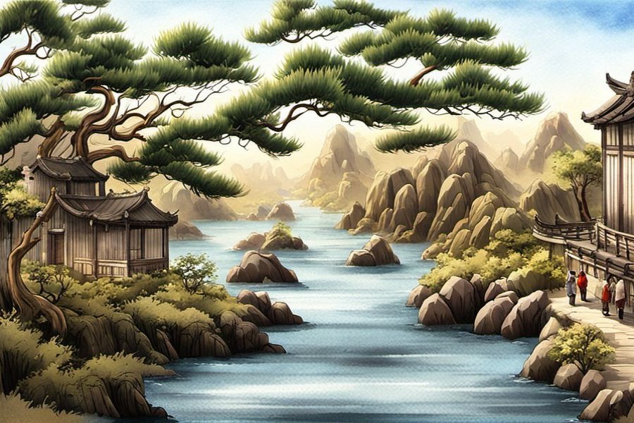 梦见牙刷断了,解梦梦见牙刷断了 梦见牙刷断了,解梦梦见牙刷断了