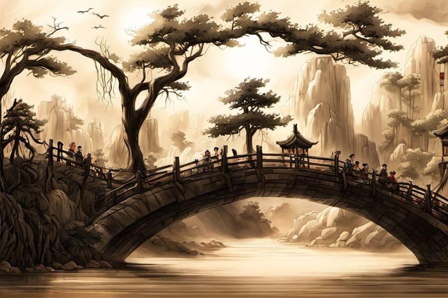 �μ�ˮͰ����,�����μ�ˮͰ����