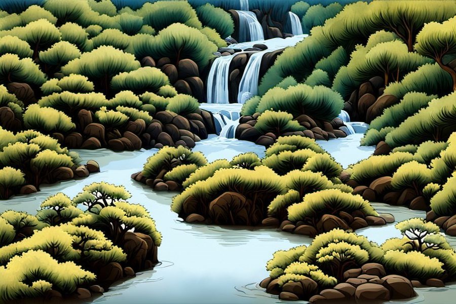 μ˳ԷûǮ,μ˳ԷûǮ