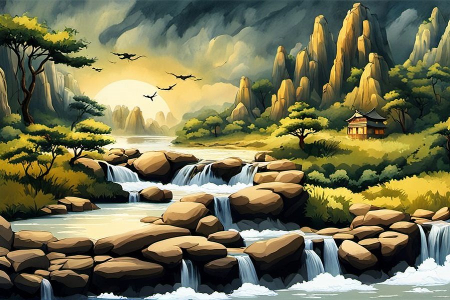 梦见过世的奶奶很凶的追骂我,解梦梦见过世的奶奶很凶的追骂我 梦见过世的奶奶很凶的追骂我,解梦梦见过世的奶奶很凶的追骂我