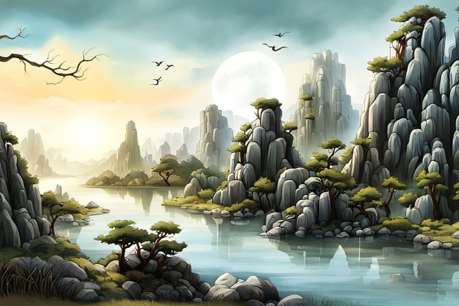 梦见抽水机,解梦梦见抽水机 梦见抽水机,解梦梦见抽水机