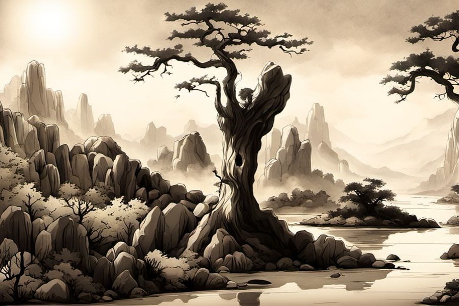 梦见妈妈生日,解梦梦见妈妈生日 梦见妈妈生日,解梦梦见妈妈生日