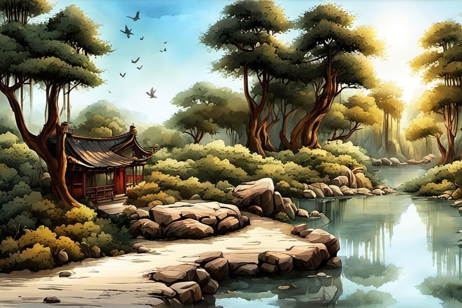 梦见女友摔倒,解梦梦见女友摔倒 梦见女友摔倒,解梦梦见女友摔倒