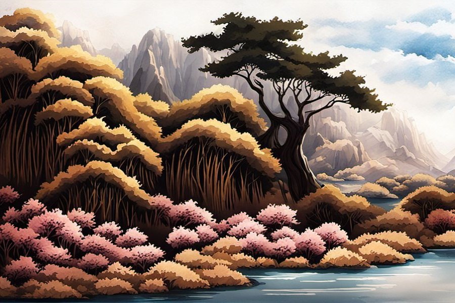 μѸҺöǮ,μѸҺöǮ