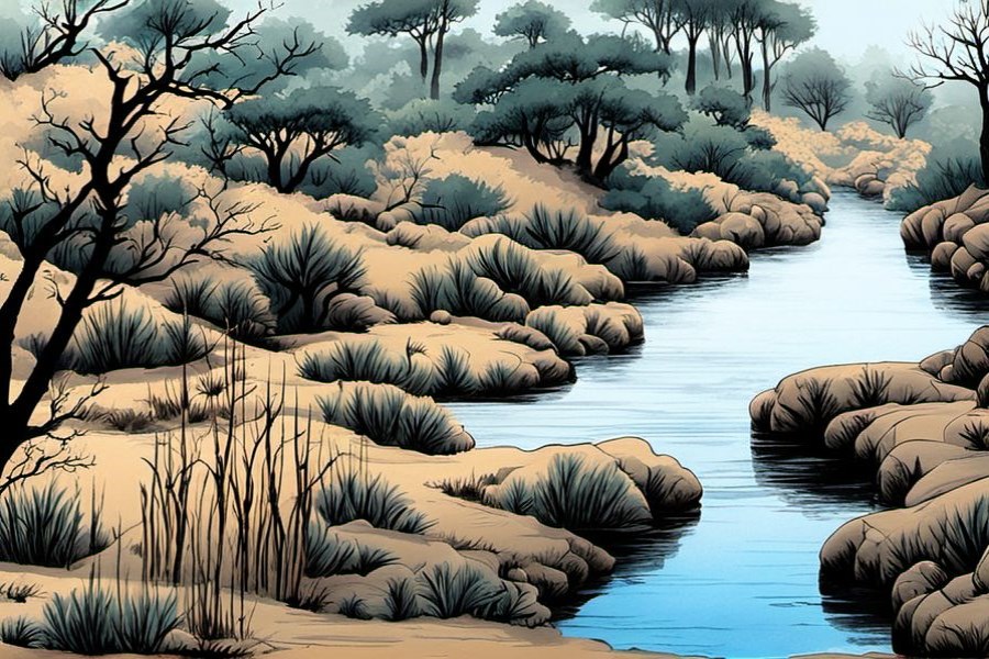 μԺӶǲ̵ĵ,μԺӶǲ̵ĵ