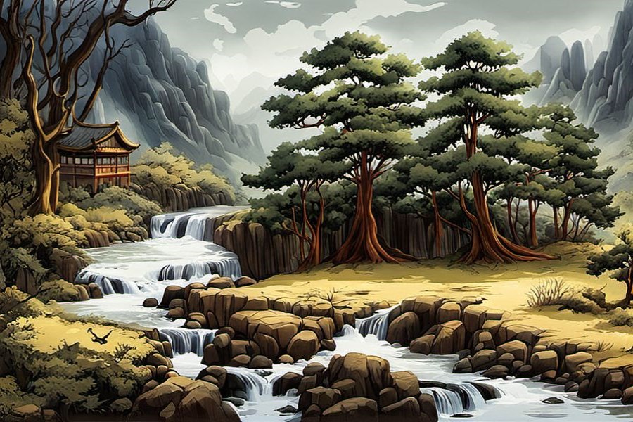 μŮѻмﲻͬ,μŮѻмﲻͬ