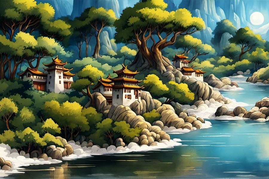 梦见有人帮自己撸管,解梦梦见有人帮自己撸管 梦见有人帮自己撸管,解梦梦见有人帮自己撸管