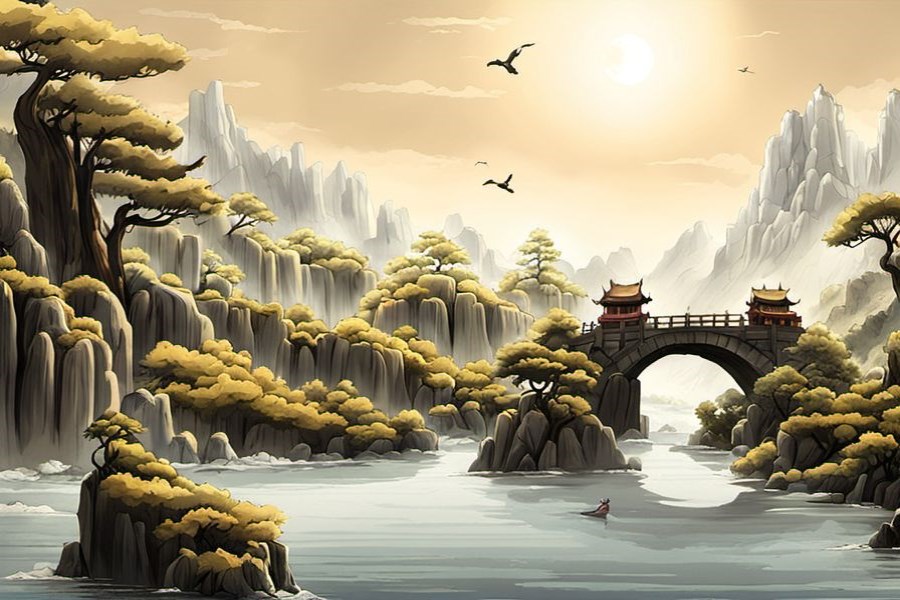 梦见怀孕要生又出血,解梦梦见怀孕要生又出血 梦见怀孕要生又出血,解梦梦见怀孕要生又出血