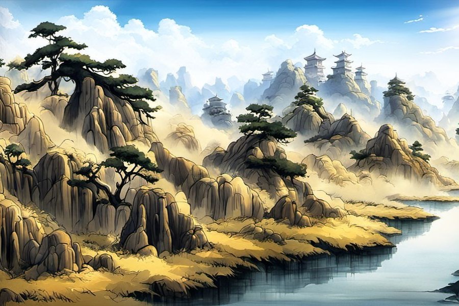 梦见自己坐在大便上,解梦梦见自己坐在大便上 梦见自己坐在大便上,解梦梦见自己坐在大便上