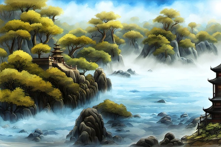 梦见满地都是甲鱼,解梦梦见满地都是甲鱼 梦见满地都是甲鱼,解梦梦见满地都是甲鱼