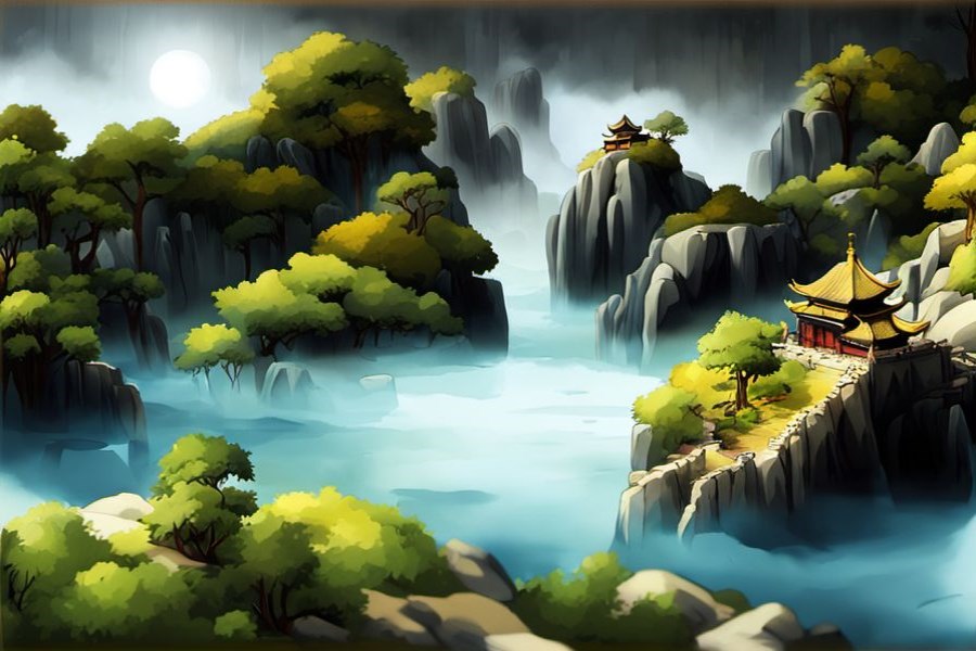 μԼŮӷϵ,μԼŮӷϵ