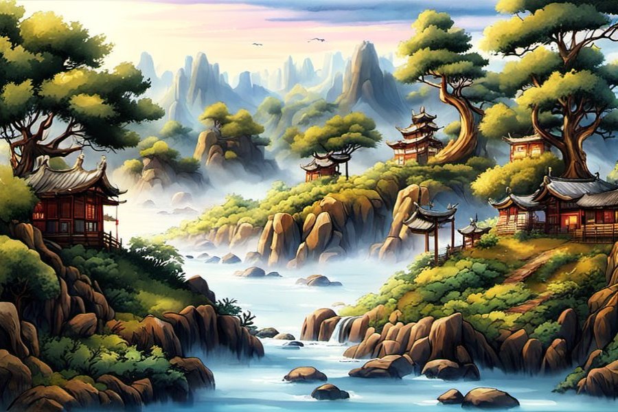 梦见与军人一起吃饭,解梦梦见与军人一起吃饭 梦见与军人一起吃饭,解梦梦见与军人一起吃饭