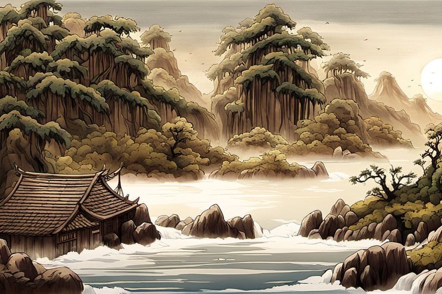 梦见别人靠在自己的肩膀上,解梦梦见别人靠在自己的肩膀上 梦见别人靠在自己的肩膀上,解梦梦见别人靠在自己的肩膀上