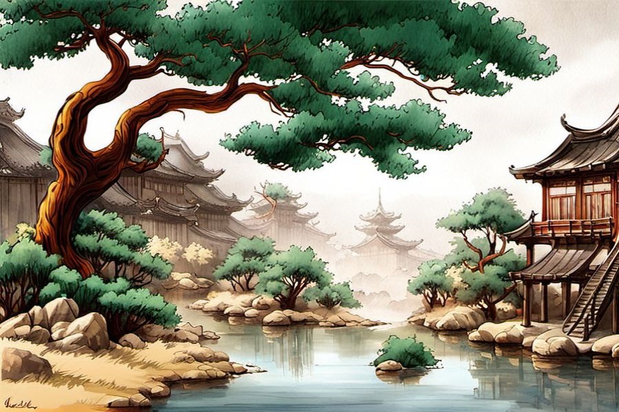 μüŮ˺һ,μüŮ˺һ