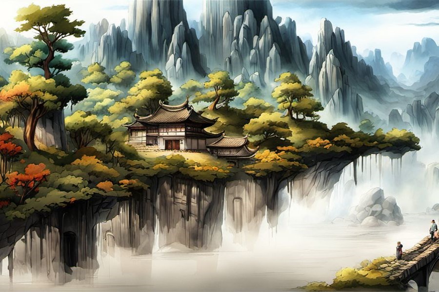 �μ����˵����ಡ,�����μ����˵����ಡ