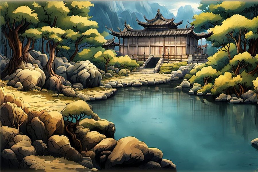 μ첲,μ첲