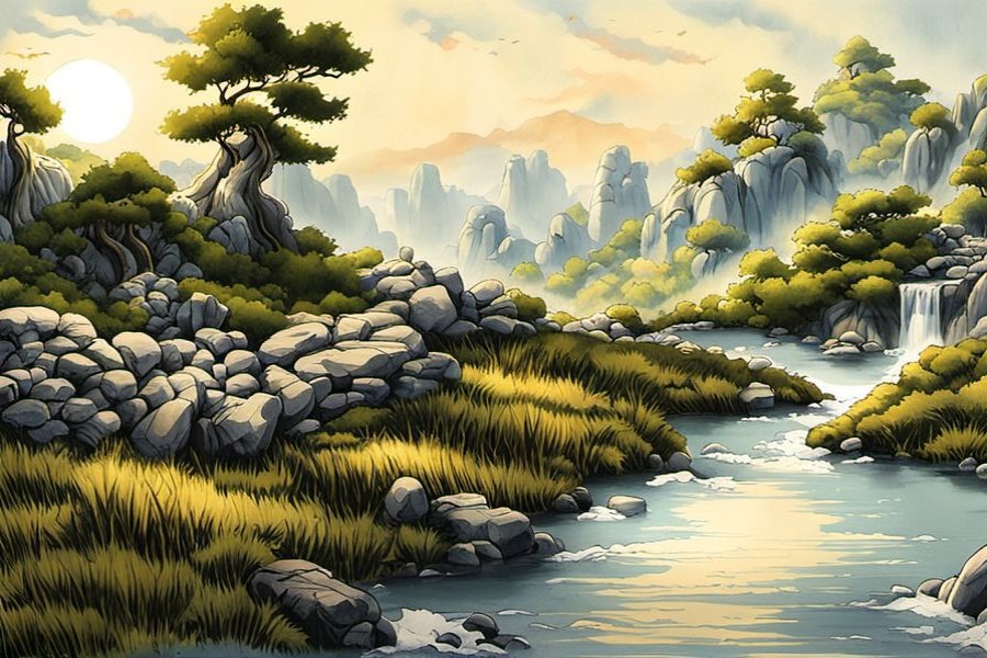 梦见我从未见过的老公的爷爷,解梦梦见我从未见过的老公的爷爷 梦见我从未见过的老公的爷爷,解梦梦见我从未见过的老公的爷爷