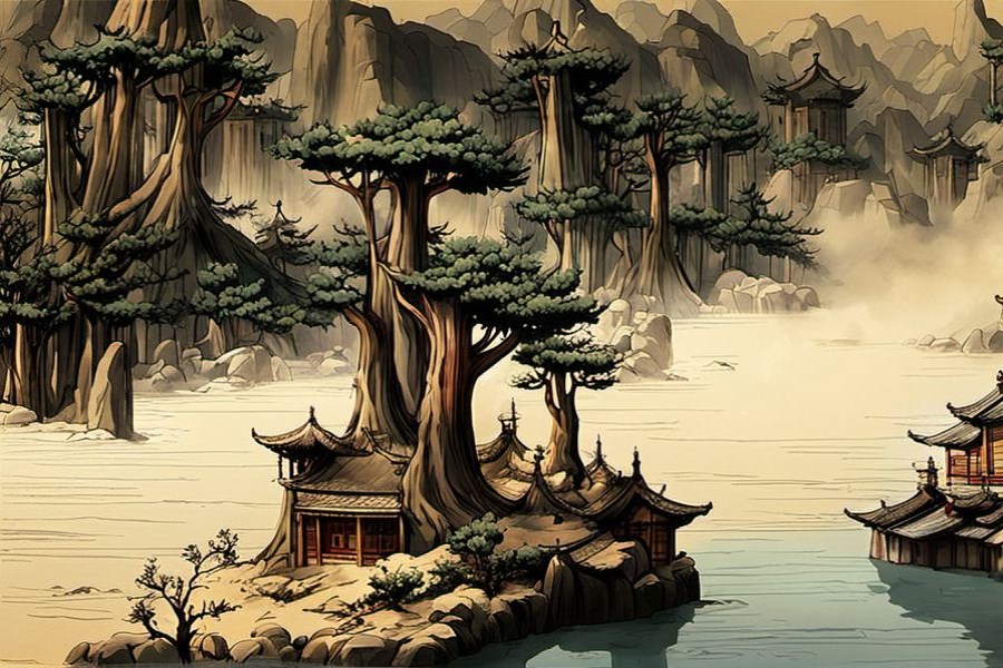 μҸ׹·ȫʪ,μҸ׹·ȫʪ