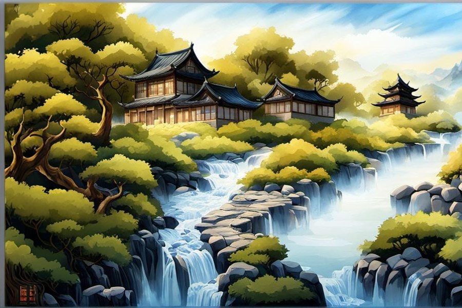 梦见满大街烧纸,解梦梦见满大街烧纸 梦见满大街烧纸,解梦梦见满大街烧纸