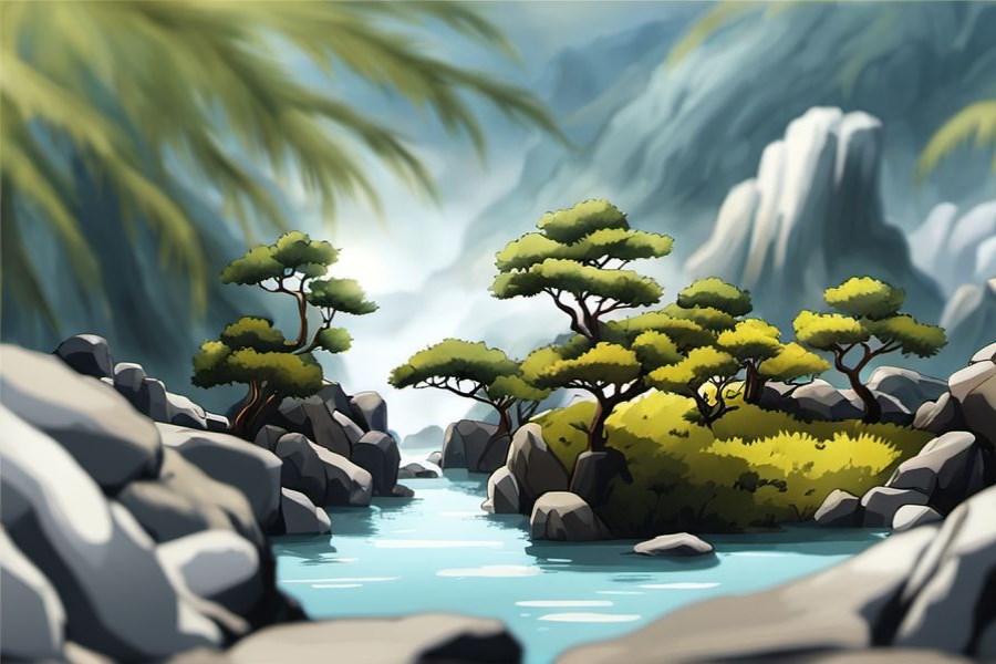 μѴȥİĵط,μѴȥİĵط