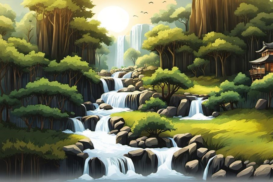 梦见去世的人叫在世的人和他去,解梦梦见去世的人叫在世的人和他去 梦见去世的人叫在世的人和他去,解梦梦见去世的人叫在世的人和他去