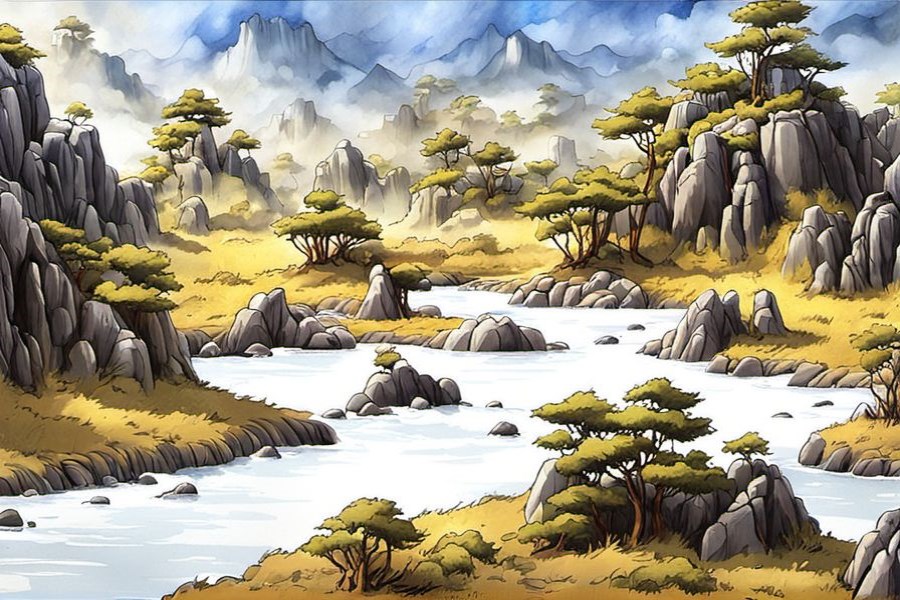 梦见自己让电打了一下,解梦梦见自己让电打了一下 梦见自己让电打了一下,解梦梦见自己让电打了一下