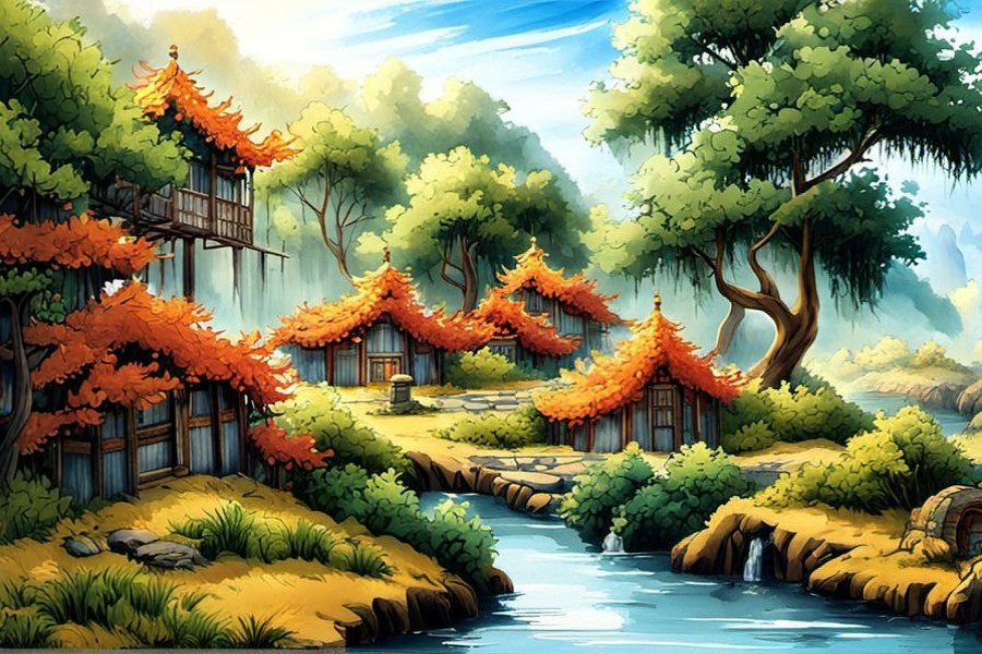 梦见找新衣裳穿,解梦梦见找新衣裳穿 梦见找新衣裳穿,解梦梦见找新衣裳穿