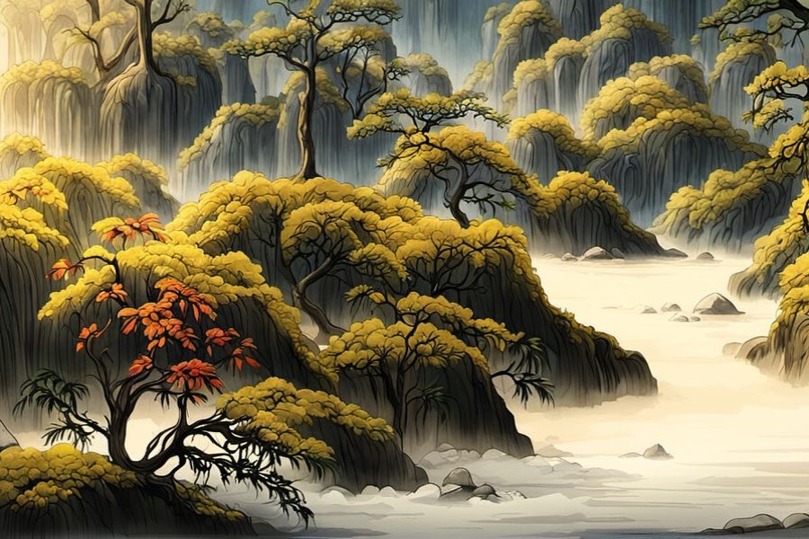 梦见别人身上长羽毛,解梦梦见别人身上长羽毛 梦见别人身上长羽毛,解梦梦见别人身上长羽毛