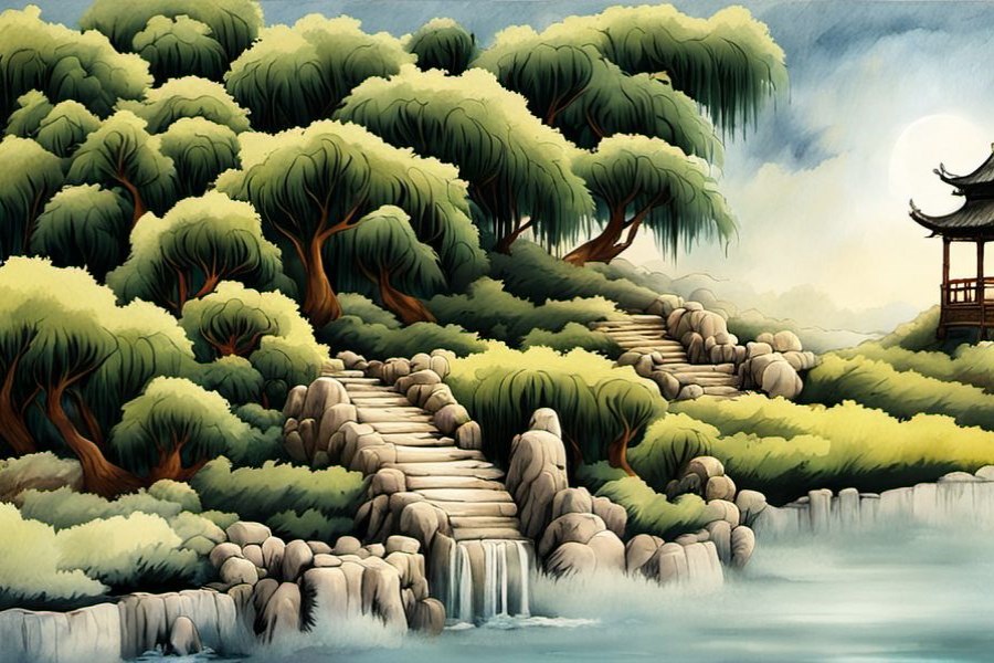 梦见去世的亲人起死回生,解梦梦见去世的亲人起死回生 梦见去世的亲人起死回生,解梦梦见去世的亲人起死回生