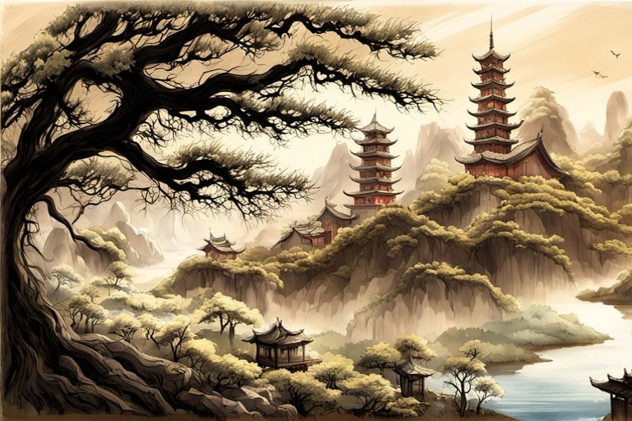 �μ��ֱ��и�,�����μ��ֱ��и�