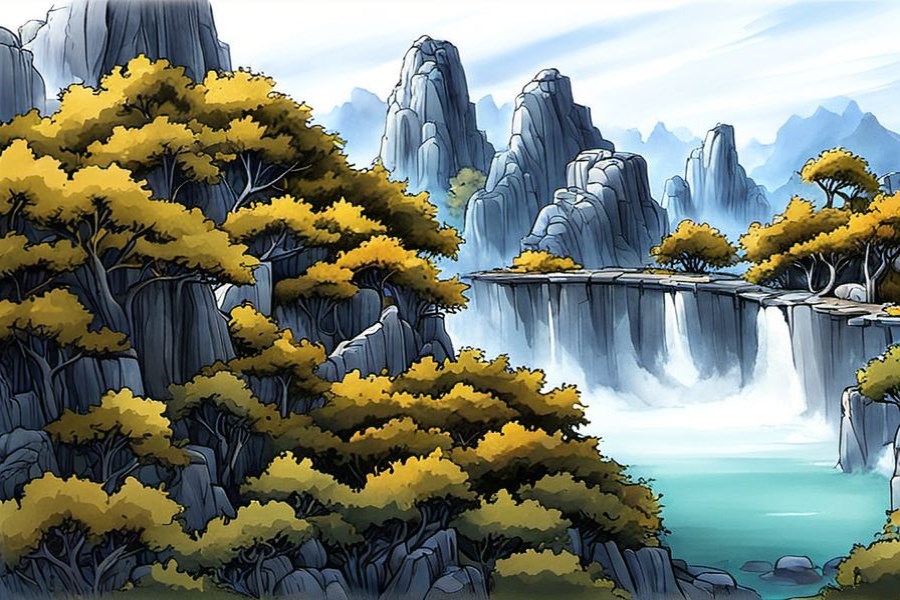 梦见鹅蛋碎了,解梦梦见鹅蛋碎了 梦见鹅蛋碎了,解梦梦见鹅蛋碎了