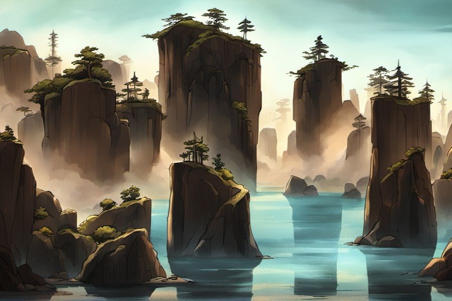 梦见蛇朝我扑来,解梦梦见蛇朝我扑来 梦见蛇朝我扑来,解梦梦见蛇朝我扑来