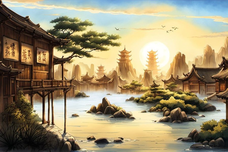 μŸǮ,μŸǮ