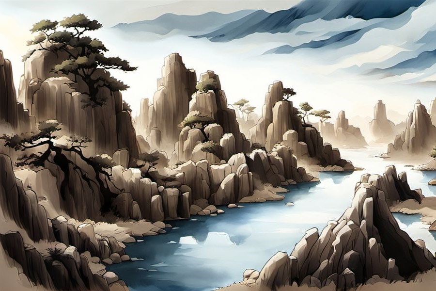 μźöǮ,μźöǮ