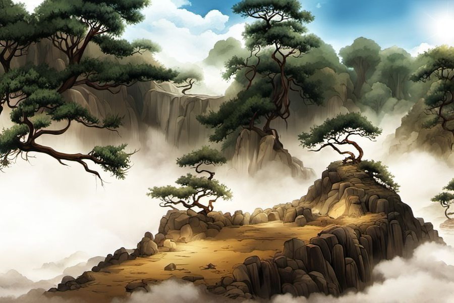 梦见有人结婚又有人出殡,解梦梦见有人结婚又有人出殡 梦见有人结婚又有人出殡,解梦梦见有人结婚又有人出殡