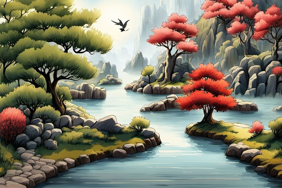 梦见别人死又复生,解梦梦见别人死又复生 梦见别人死又复生,解梦梦见别人死又复生