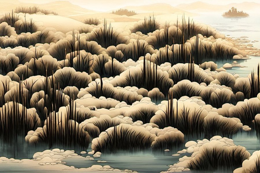 梦见船上打仗,解梦梦见船上打仗 梦见船上打仗,解梦梦见船上打仗