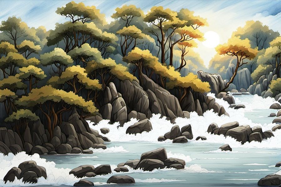 梦见抓但好多海鲜,解梦梦见抓但好多海鲜 梦见抓但好多海鲜,解梦梦见抓但好多海鲜