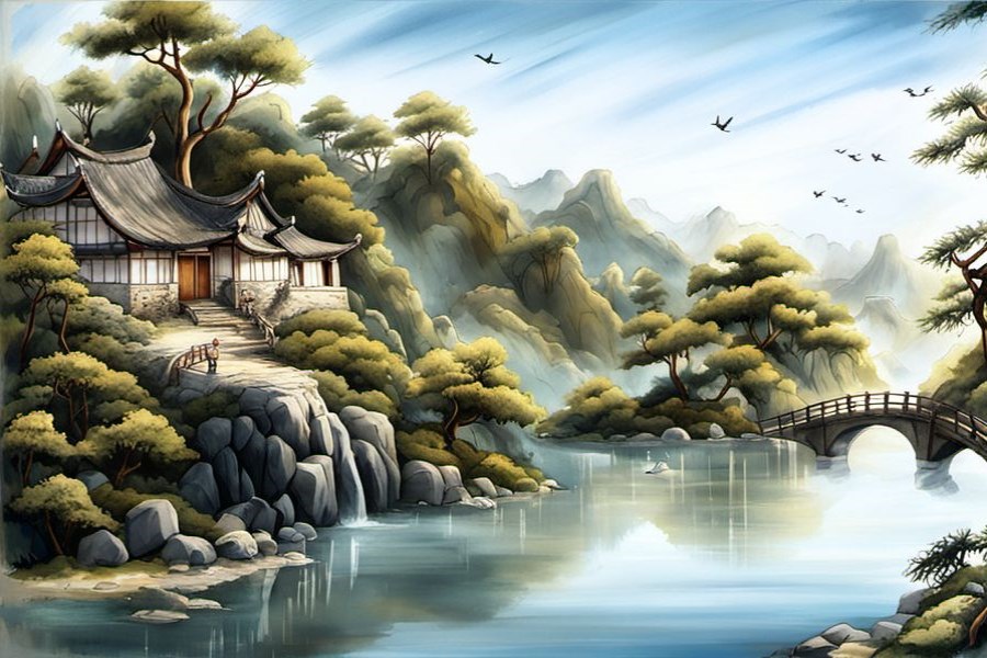 梦见自己的戒指变大了,解梦梦见自己的戒指变大了 梦见自己的戒指变大了,解梦梦见自己的戒指变大了