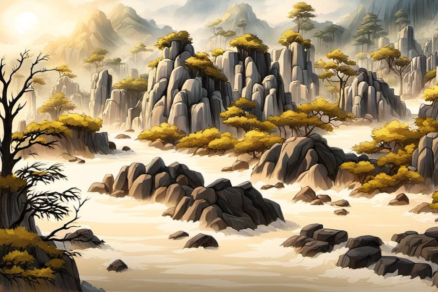 μڷصغȾ,μڷصغȾ