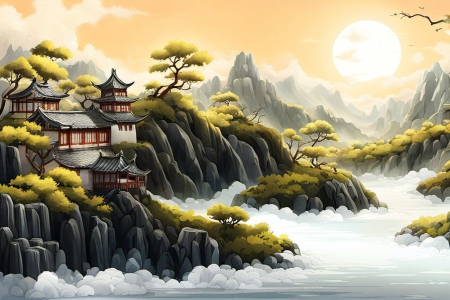 μԼͱһ˳Է,μԼͱһ˳Է