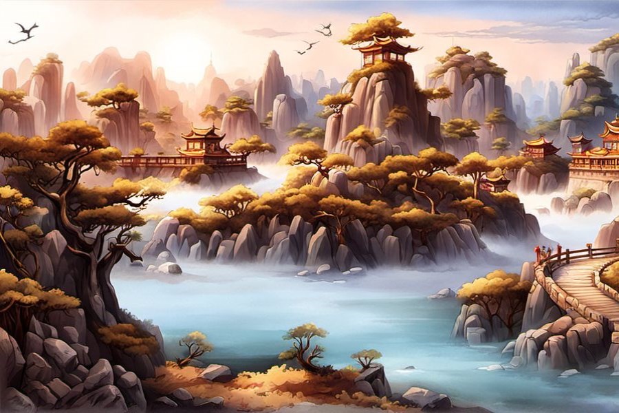 梦见别人拉小提琴,解梦梦见别人拉小提琴 梦见别人拉小提琴,解梦梦见别人拉小提琴